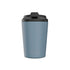 Made By Fressko Bino 8oz Insulated Stainless Steel Cup